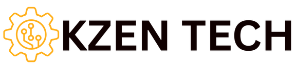 Kzen Tech
