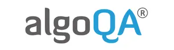 algo qa agent