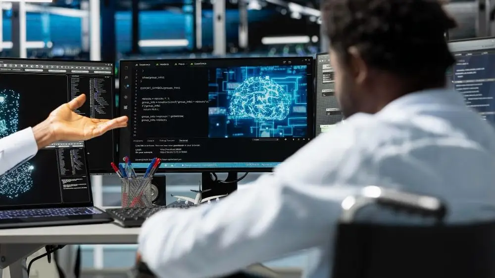 AI Test Automation: The Complete Guide to AI-Powered Software Testing