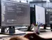 AI Test Automation for Regression Testing: An Enterprise Guide
