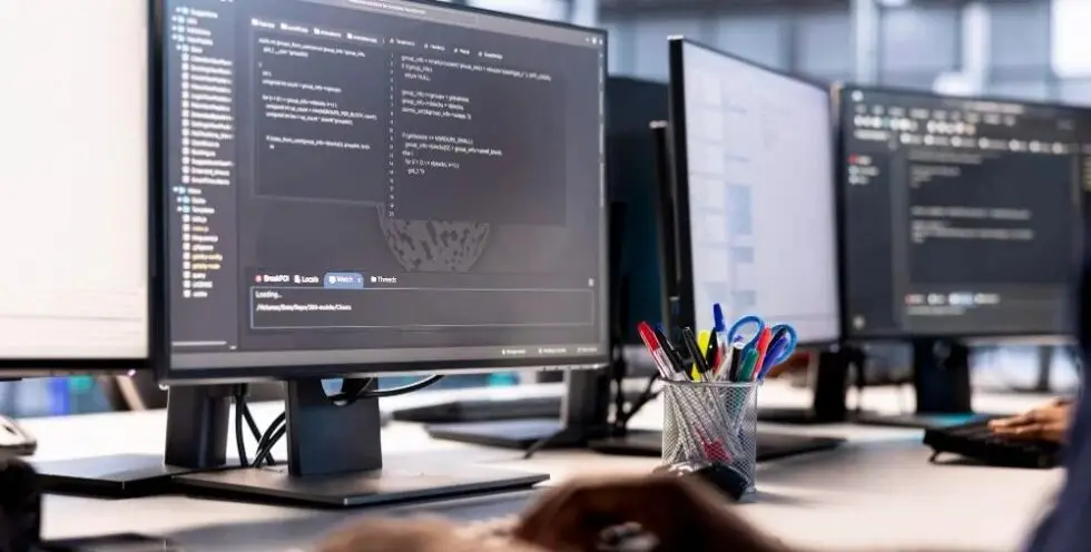 AI Test Automation for Regression Testing