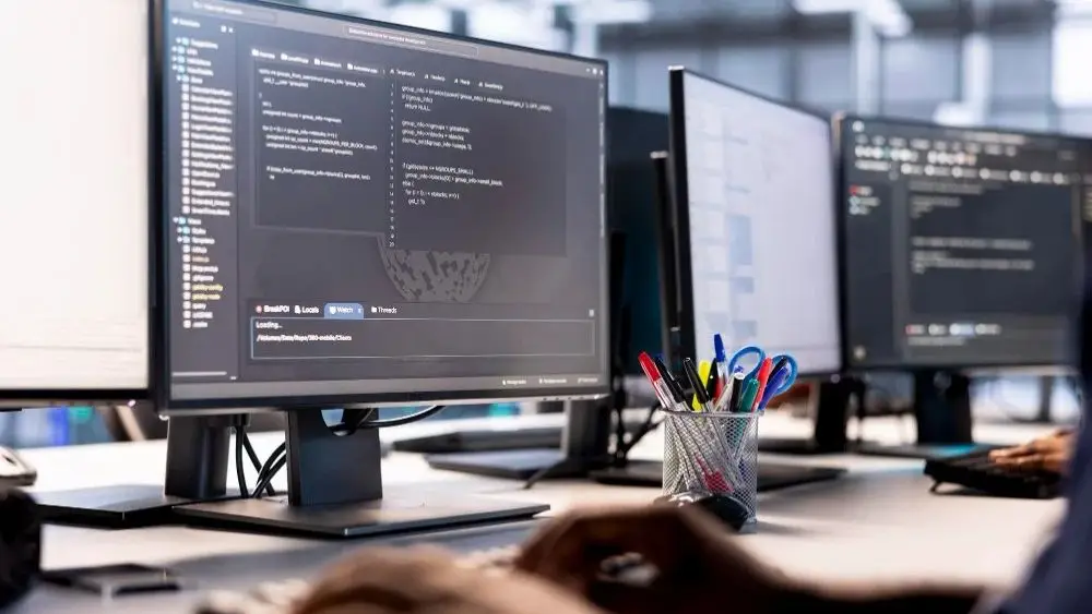 AI Test Automation for Regression Testing: An Enterprise Guide