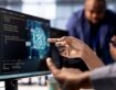 AI Testing Platforms: How Enterprises Should Evaluate AI-Powered Test Automation