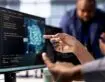 AI Testing Platforms: How Enterprises Should Evaluate AI-Powered Test Automation