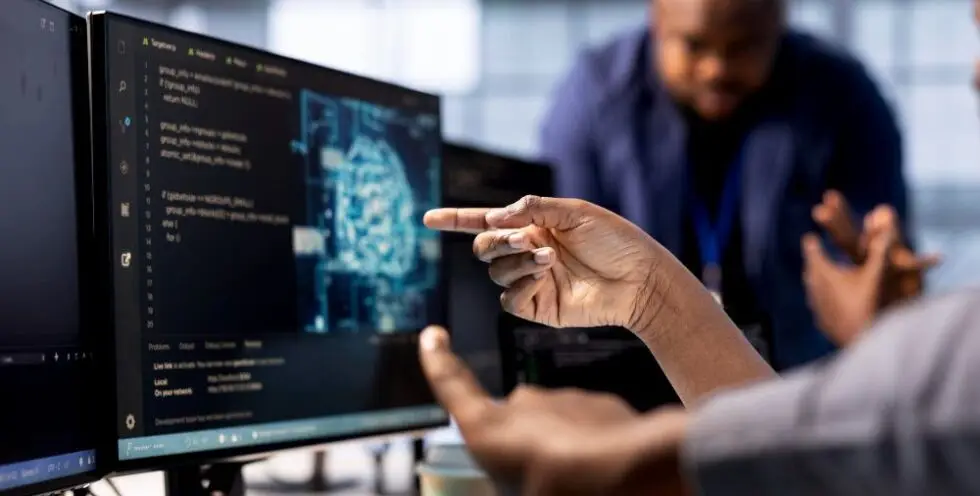 AI Testing Platforms