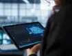 AI Testing Tools: The Enterprise Buyer’s Guide to AI-Powered Test Automation
