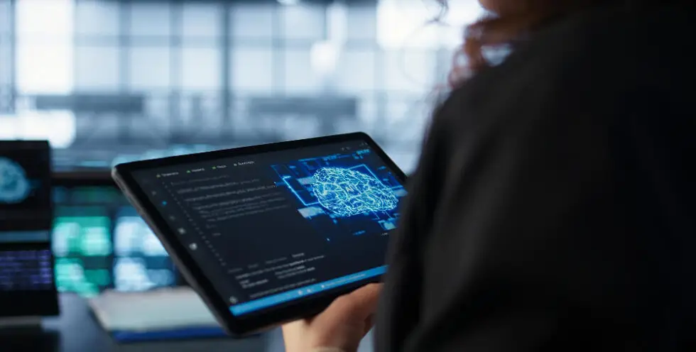 AI Testing Tools